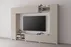 TV stolek Vero