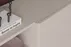 TV stolek Vero