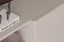 Zabudowa TV Vero