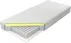 Matrace Estrella Elastik H2 90 cm