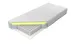 Matrace Estrella Elastik H2 90 cm