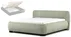 Postel 80296 KF (200x200)