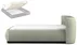 Postel 80296 KF (200x200)