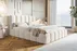 Postel Slim 11 140