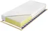 Matrace Pan Smart 200