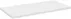 Szafka pod umywalkę Viva Cashmere
