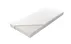 Materac do sypialni Sueno Talalay Natural H3 80