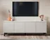 TV stolek San Jose