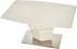 Stół rozkładany Sorento