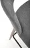 Hoker H114