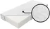 Materac Medivis Talalay Embrace 100 H2