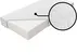 Matrace Medivis Talalay Embrace 100 H2