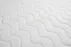 Matrace Medivis Talalay Embrace 100 H2