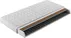 Matrace Prestin 80 cm