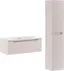 Zestaw mebli Nova Cashmere