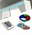 Šatní skříň Spectra 180 s osvětlením