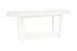 Stół Fryderyk 160