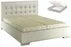 Postel 80209 KF (90x200 cm)