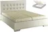 Postel 80209 KF (90x200)