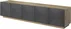 TV stolek Asha 200