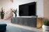 TV stolek Asha 200