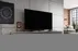 TV stolek Asha 200