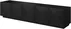 TV stolík Asha 200