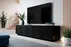 TV stolík Asha 200