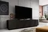 TV stolík Asha 200