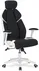 Fotel gabinetowy Chrono