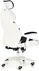 Fotel gabinetowy Chrono