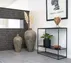 Konzolový stolek Vita