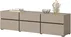 Szafka RTV Cross
