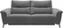 Sofa 3-osobowa Verbena