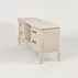 Komoda RTV Venezia Bianco