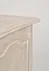 TV stolek Venezia Bianco