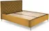 Postel Modulo 160