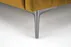 Postel Modulo 160