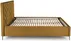 Postel Modulo 160