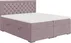 Postel boxspring 200 Bloom