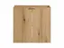 Zestaw mebli Nova Oak