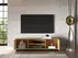 TV stolek Modesto