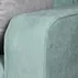 Rohová pohovka Beata
