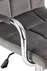 Moderní otočná židle do studentského pokoje Gonzo 4