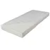 Matrace DualLatex