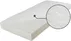 Materac Dual 80