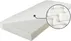 Matrac Dual 80