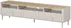 TV stolek 200 Amilio