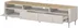 TV stolek 200 Amilio