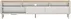 TV stolek 200 Amilio